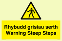 rhybudd-grisiau-serth--warning-steep-steps--bilingual-welsh--english~
